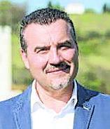 Acqua anche per gli agricoltori di Porcari