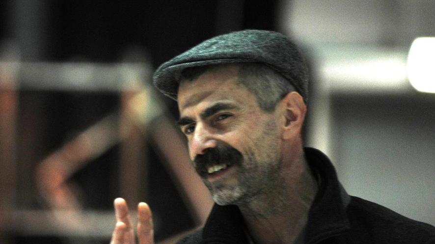 Parte la raccolta di firme per un nuovo spazio teatrale