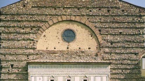 Lucca dice addio al “suo” professore Pier Giorgio Camaiani