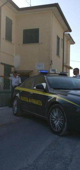L’inchiesta si allarga ad altri istituti 