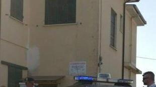 L’inchiesta si allarga ad altri istituti