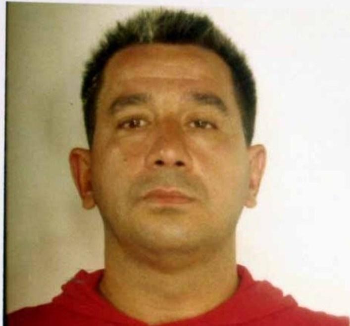 Scippi violenti alle anziane Arrestato il 51enne Bianchi