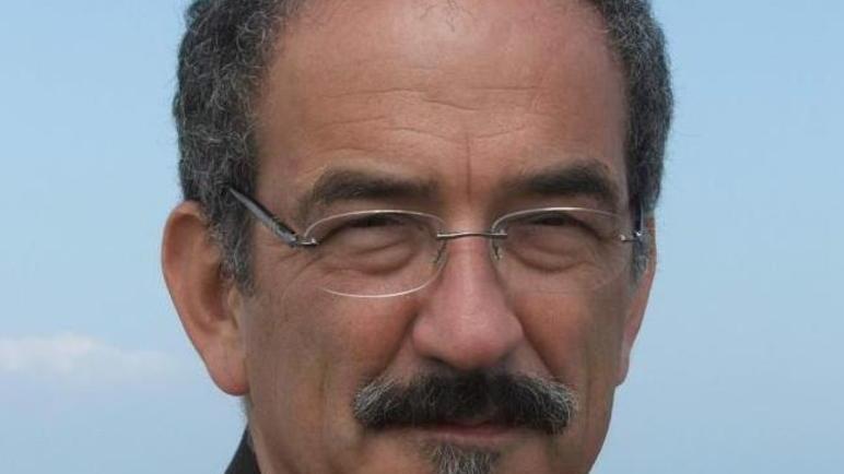 Il dottor Gavioli: «È un malore imprevisto»
