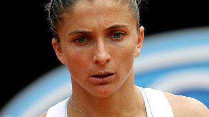 Doping, Errani squalificata due mesi
