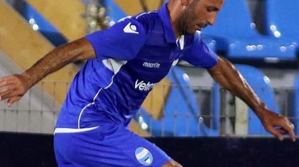 La squadra ha mandato segnali molto interessanti