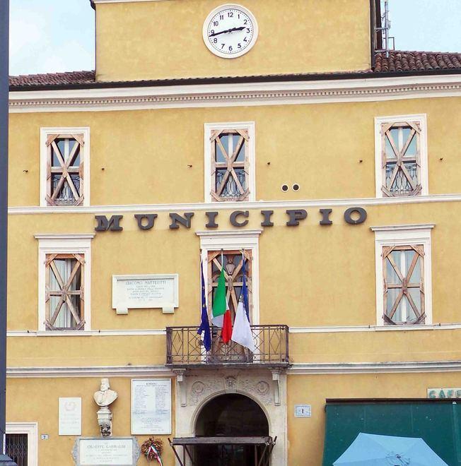 Via Cilea, il consiglio ha dato l’ok 