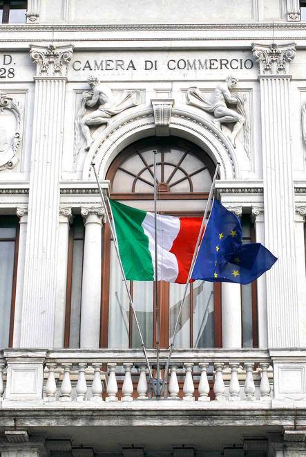 Un listino prezzi dei materiali e delle opere edili