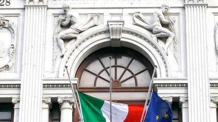 Un listino prezzi dei materiali e delle opere edili