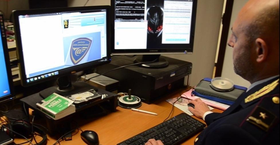 Poche truffe sul web in tutto il Ferrarese ma è vera emergenza 