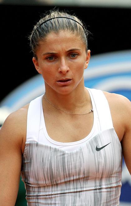 Doping, Errani squalificata due mesi 