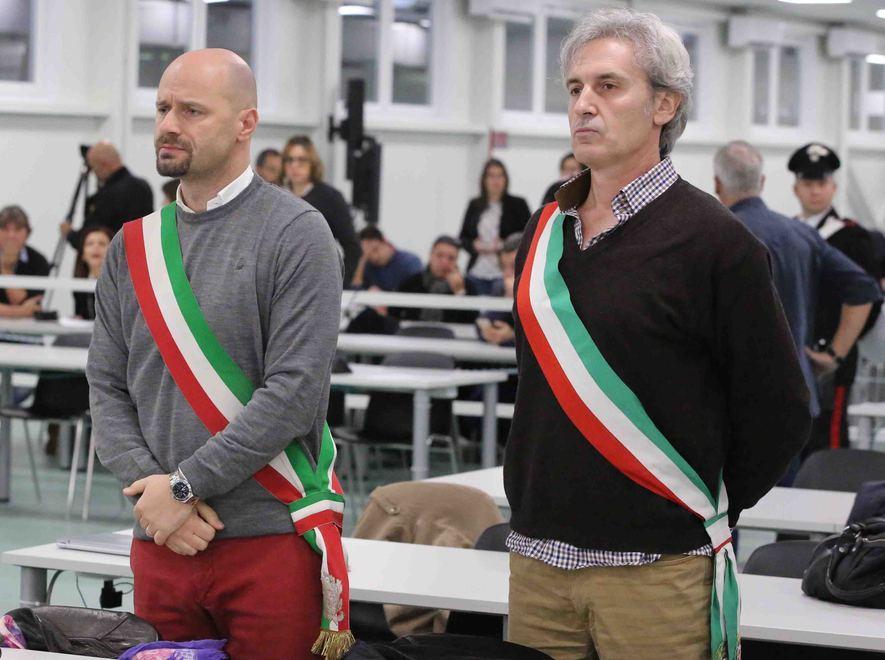 Beni confiscati al clan, ora l’uso sociale 