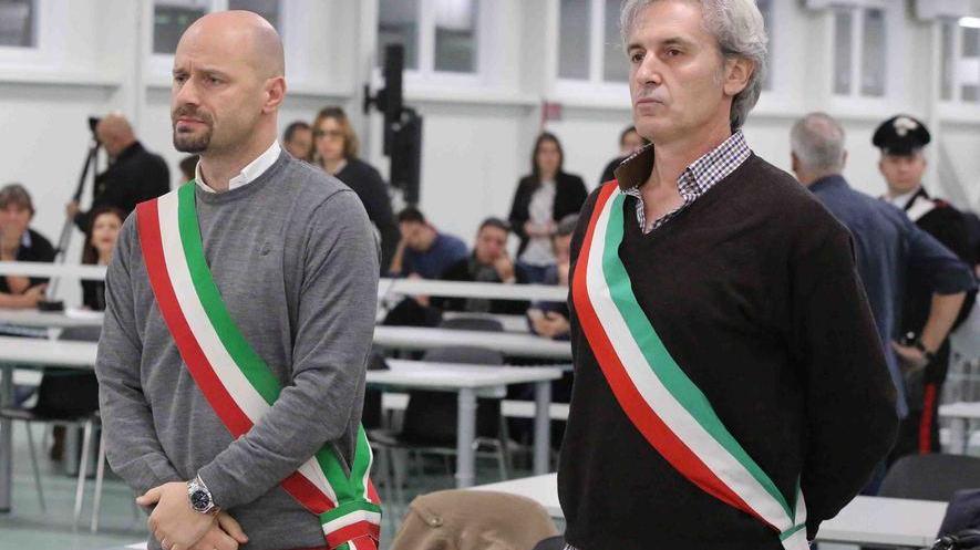 Beni confiscati al clan, ora l’uso sociale