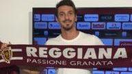 Arrivato Bastrin, ma non parte nessuno