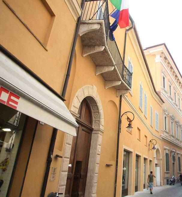 Alternanza scuola-lavoro Reggio è prima in regione 