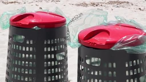 Legge urbanistica, gli albergatori sognano il premio 