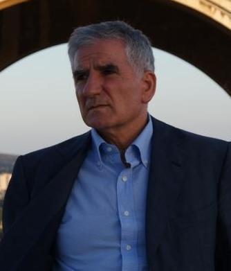 L’Economica ha un nuovo Cda 