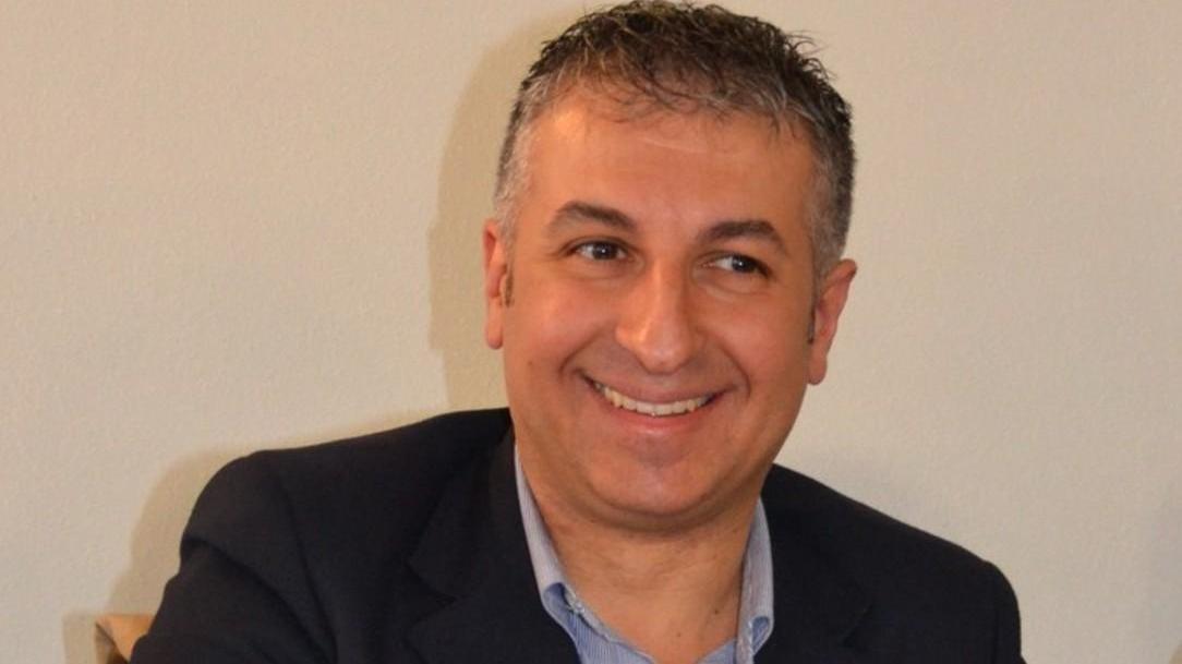 Bosa, tutto fermo per gli alloggi Area Appello alla Regione