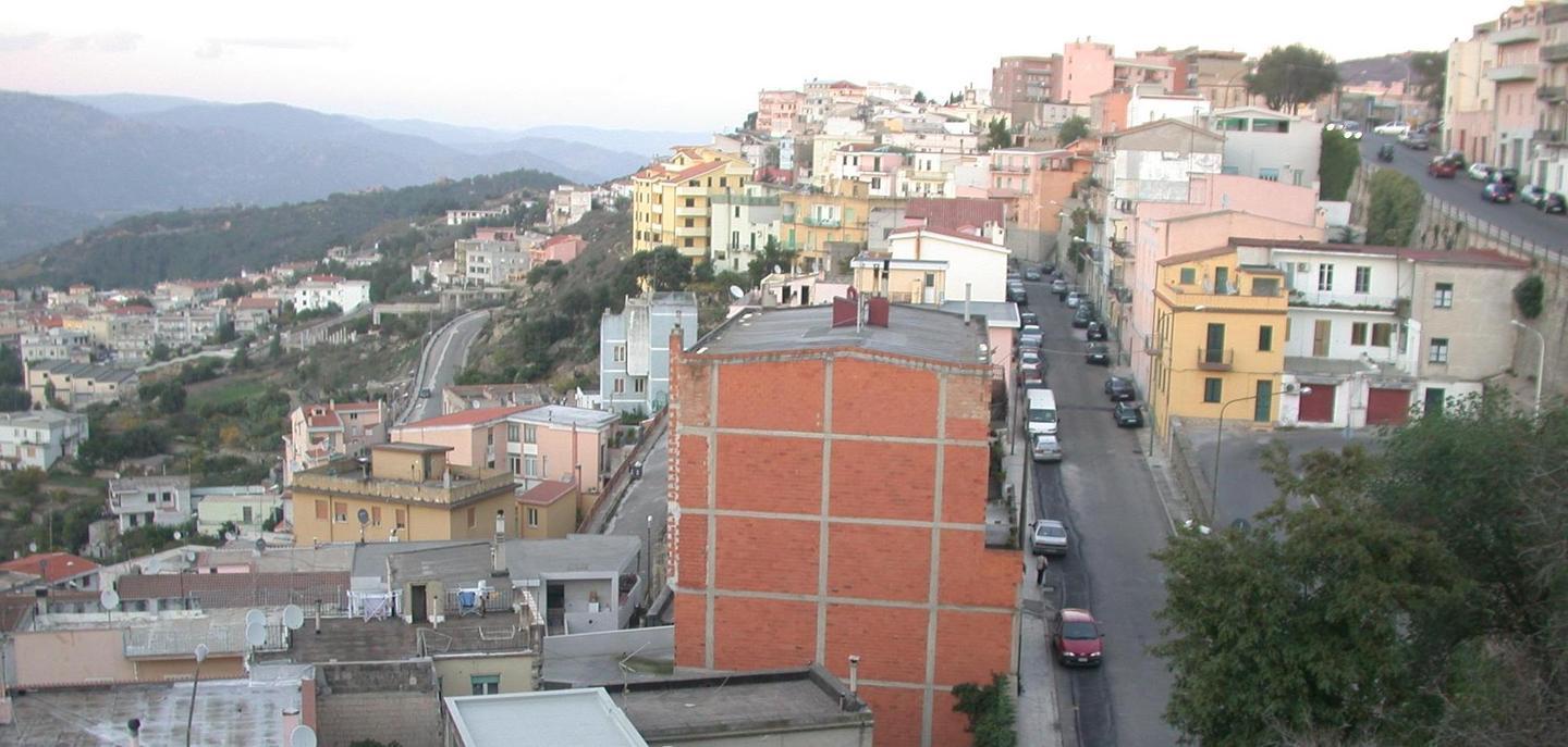 Trentanove milioni per le periferie 