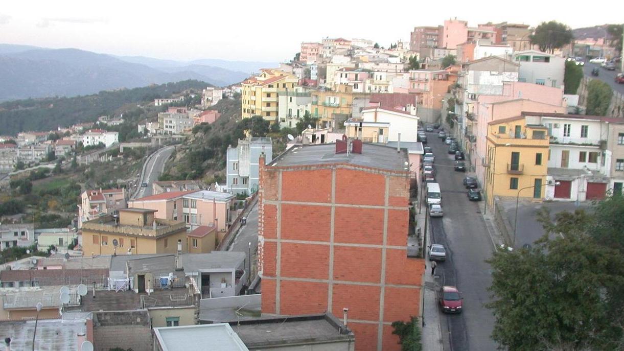 Trentanove milioni per le periferie