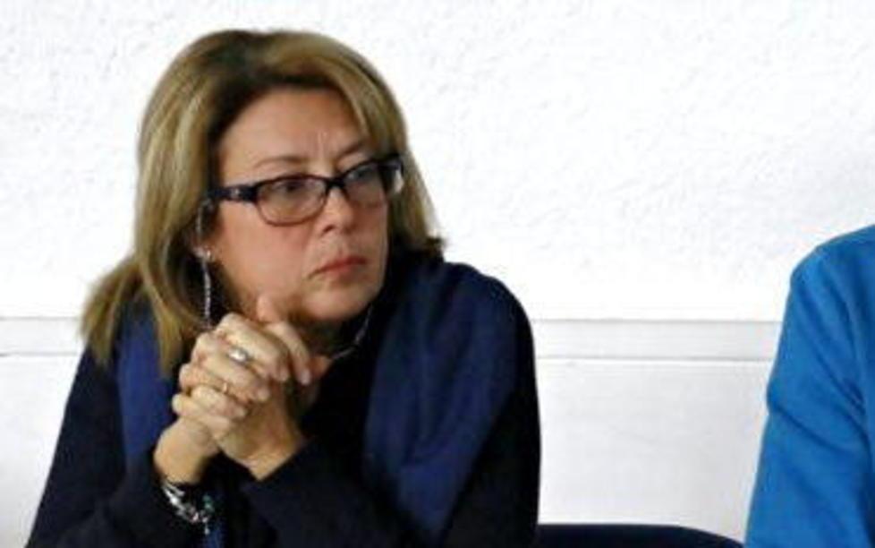 La madre dell'arrestato: «Sono sconvolta, Diego cosa hai fatto?» 