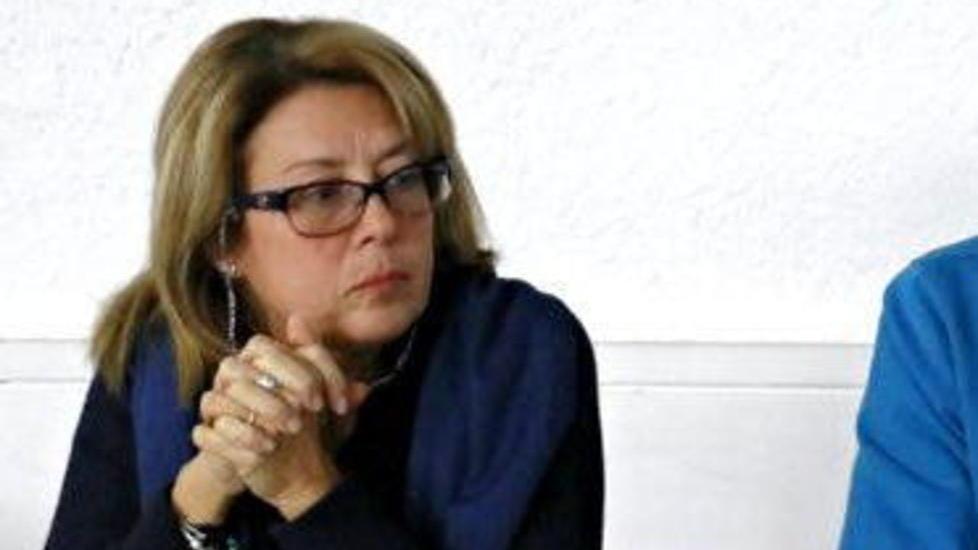 La madre dell'arrestato: «Sono sconvolta, Diego cosa hai fatto?»