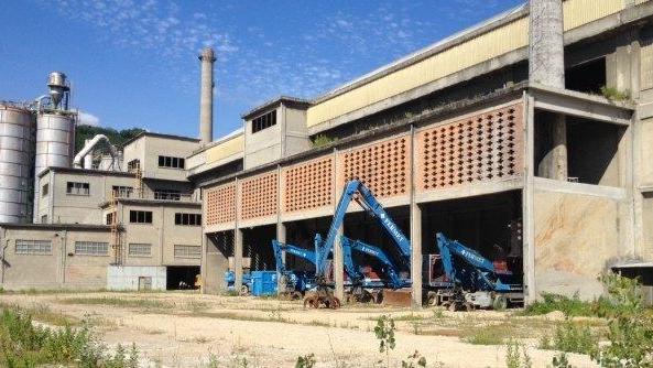 A processo indagati eccellenti per il crac della Fermet