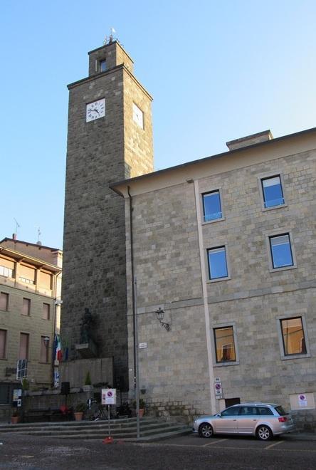 Ordinanze per l’utilizzo dell’acqua