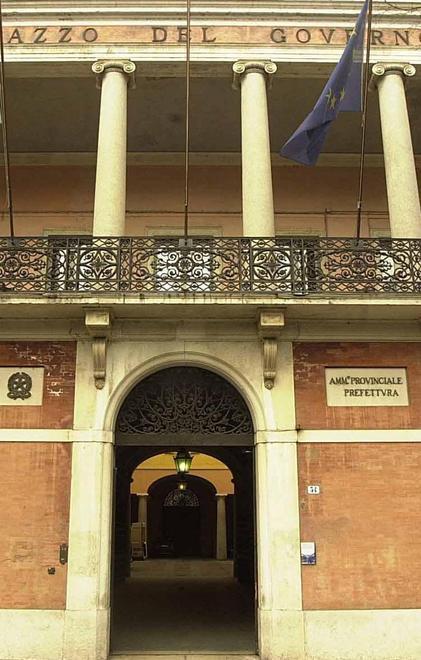 «Soluzione con Legge di bilancio» 