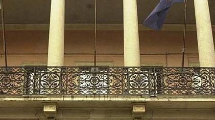 «Soluzione con Legge di bilancio»