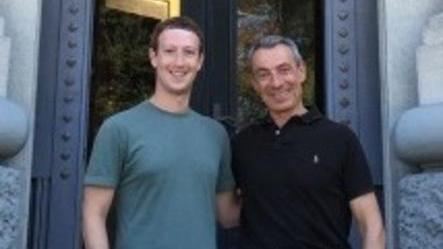 «Se rovineranno La Busa chiudo l’acetaia Lonardi»