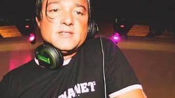 Notte di musica al New Age per dj Mayo