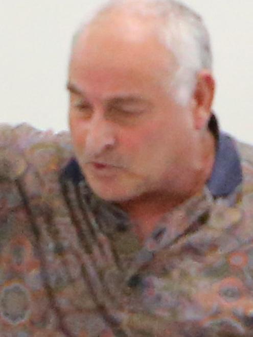 Ex operaio ora rischia la falsa testimonianza 