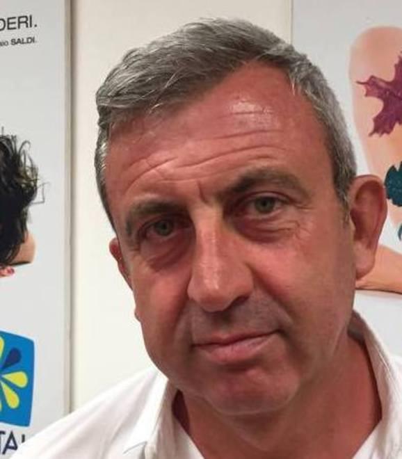 «Negli ultimi tempi avevamo registrato un calo dei furti»