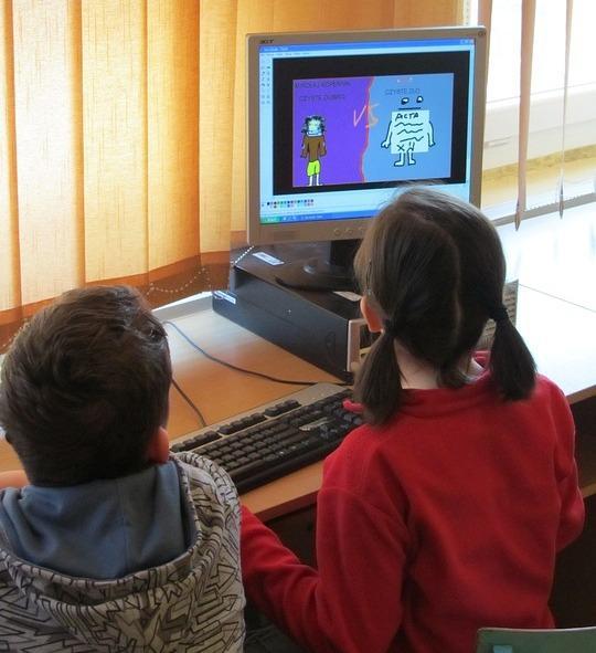 La Regione investe altri 82 milioni per portare ovunque il web veloce 