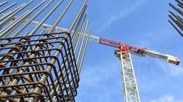 Vertice tra Soru e Pigliaru ora l’accordo è più vicino