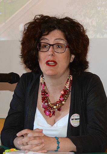 Due soli bambini iscritti, a rischio l’asilo nido di Silì 