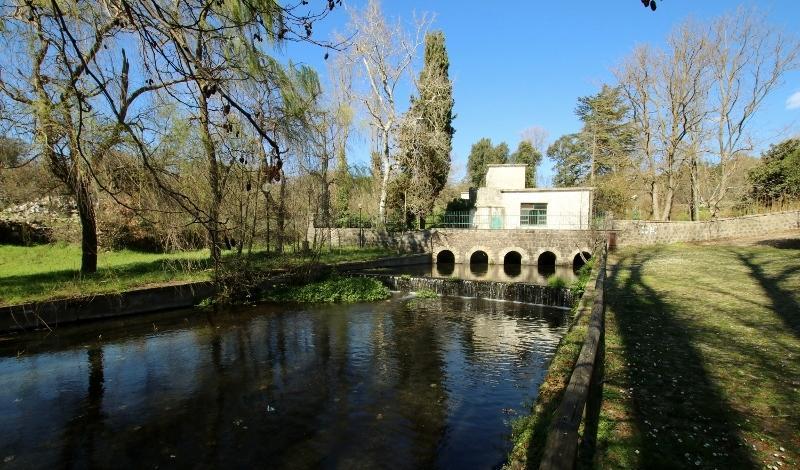 Fonti, pozzi e fiumi si prosciugano: cresce l’emergenza 