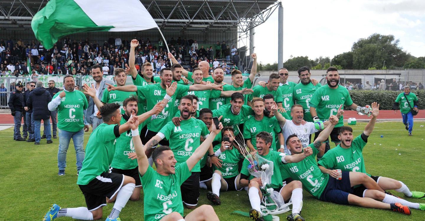 Lo stadio si rifà il look, 150mila euro per i lavori 