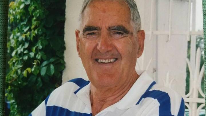 Addio a Vinicio Gabbriellini, storico “portiere” dei Bagni Lido