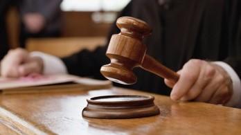 Modena, esce di casa e sparisce: moglie ottiene il divorzio 