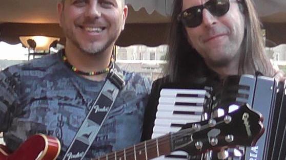 Un repertorio di hit ai Giardini Ducali tra soul, blues e funk