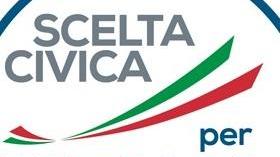 Scelta civica dice “addio” al Pd