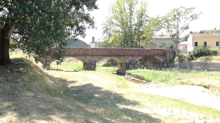 Più di 100 chilometri di rii e fiumi ripuliti