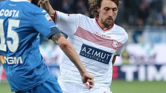 Lollo è sempre più vicino El Kaddouri verso la Grecia