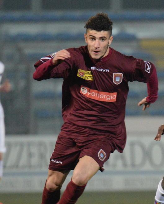 Pontedera forza quattro anche con il Poggibonsi 