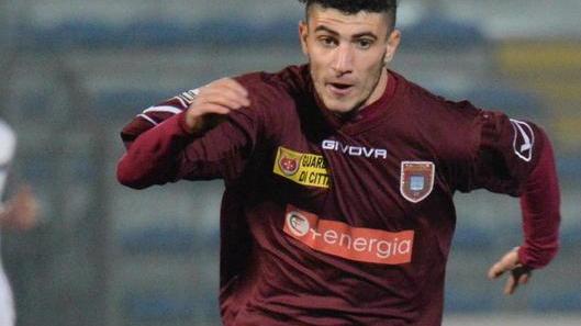 Pontedera forza quattro anche con il Poggibonsi