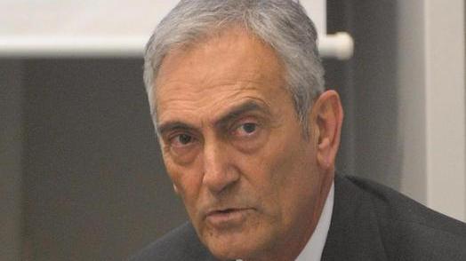 Incognita Rende domani i calendari