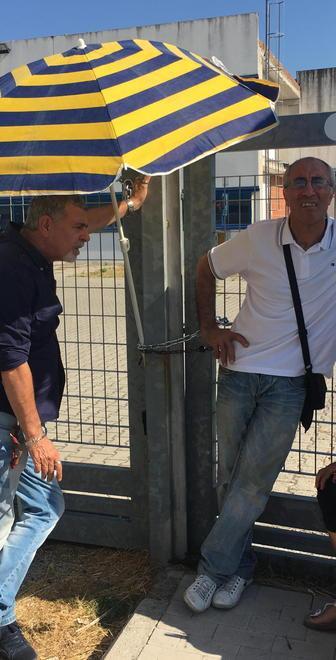 Tmm, avviata la liquidazione della società 