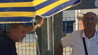 Tmm, avviata la liquidazione della società