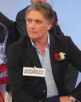 Serata a tutto glamour sul palco di Eliopoli